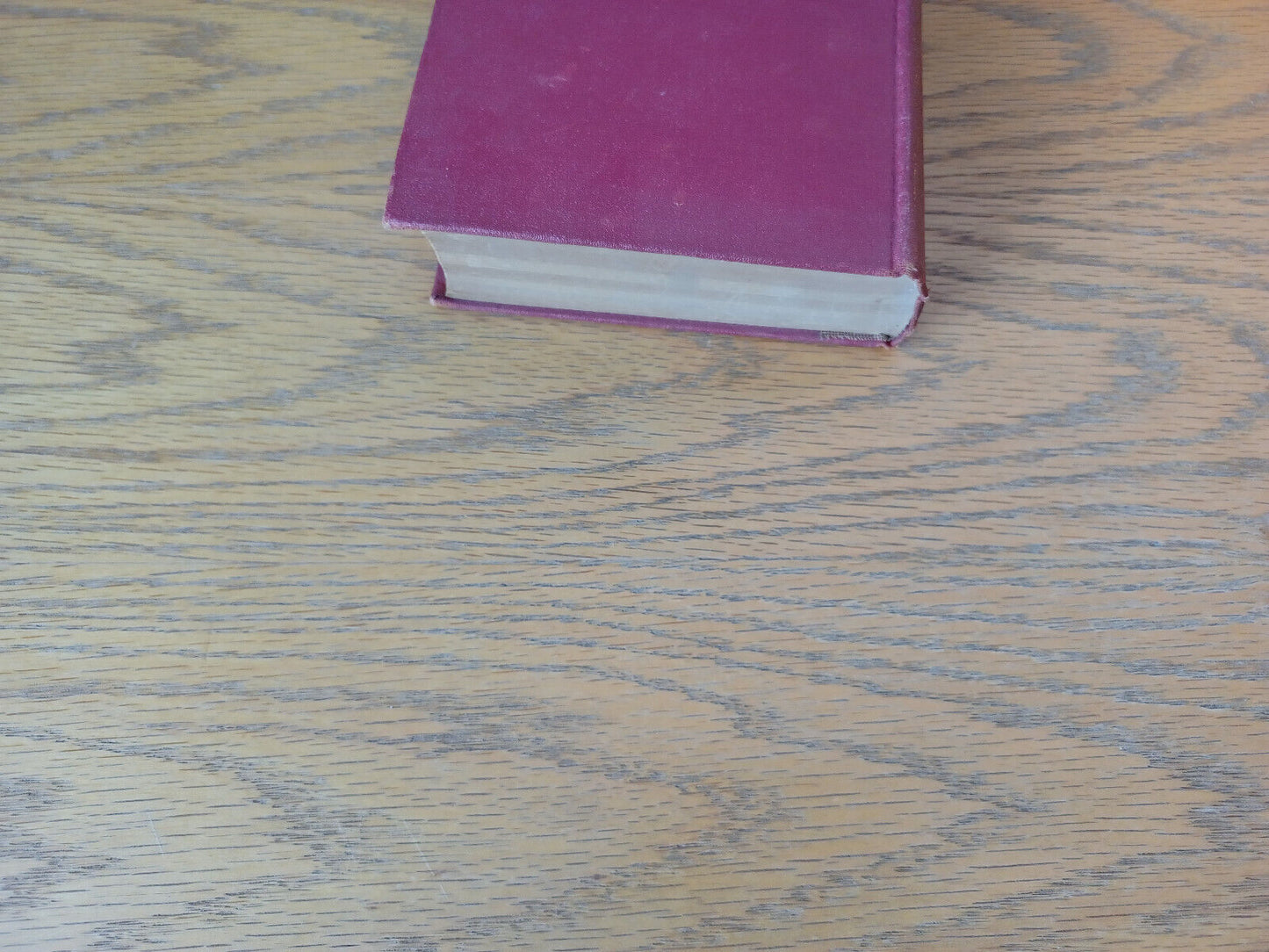 Robinson Crusoe Travels And Adventures Daniel Defoe 1937 Immortal Masterpieces H