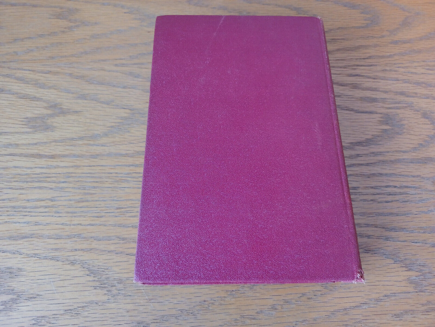Robinson Crusoe Travels And Adventures Daniel Defoe 1937 Immortal Masterpieces H
