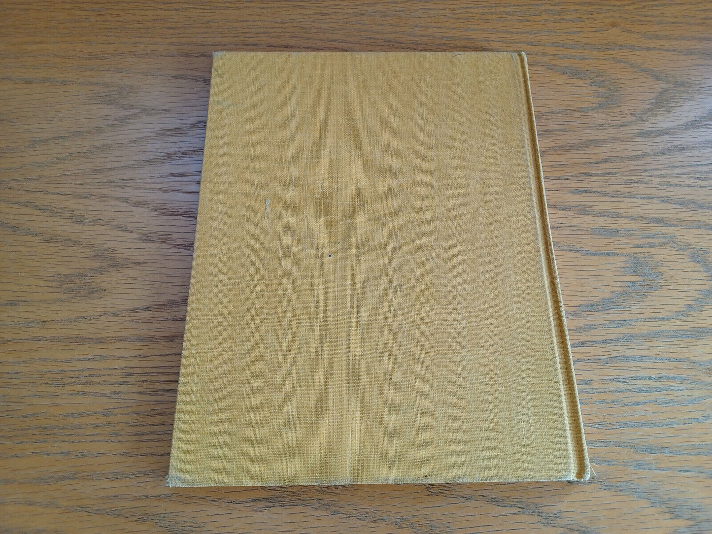 A Mother Goose ABC in a Pumpkin Shell Joan Walsh Anglund 1960 Hardcover Harcourt
