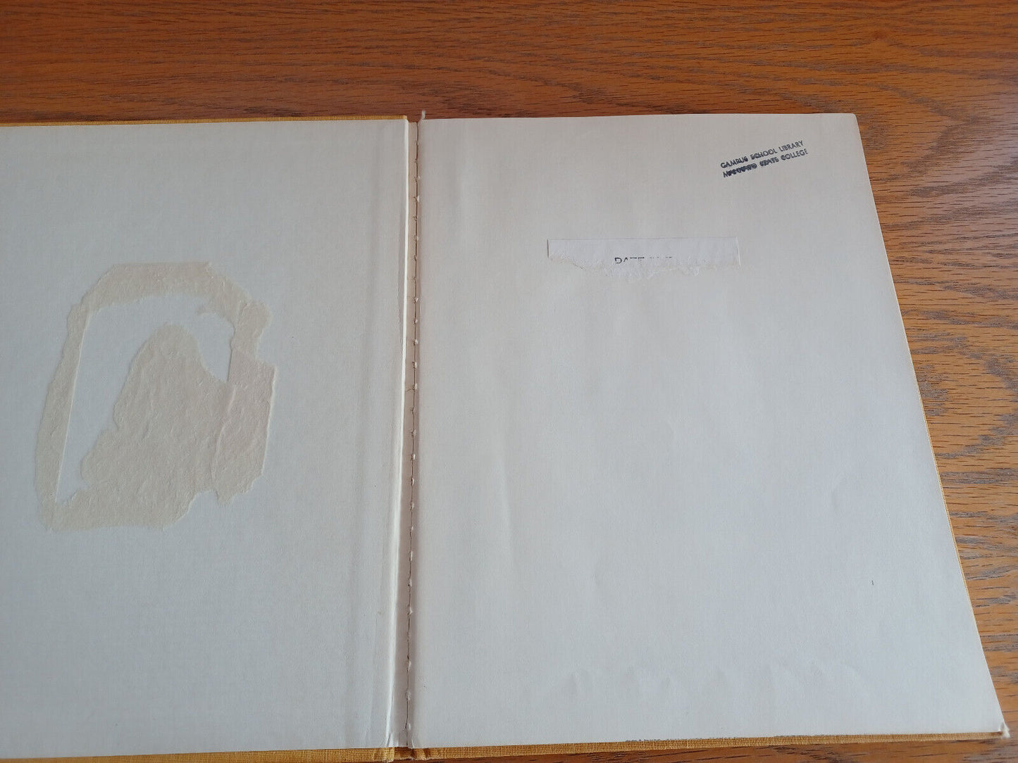 A Mother Goose ABC in a Pumpkin Shell Joan Walsh Anglund 1960 Hardcover Harcourt