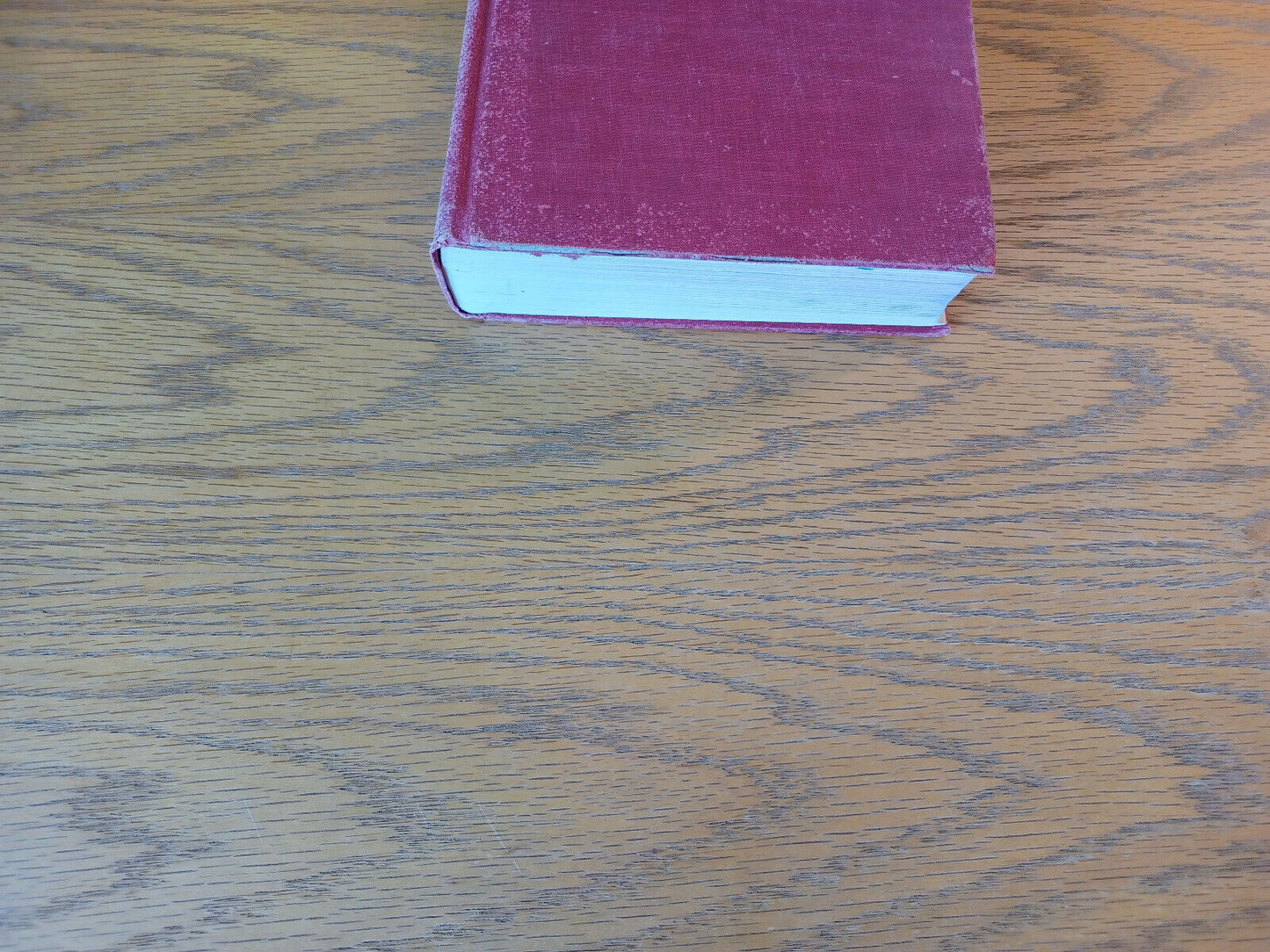 A History Of The Modern World R R Palmer 1961 Hardcover Alfred A Knopf