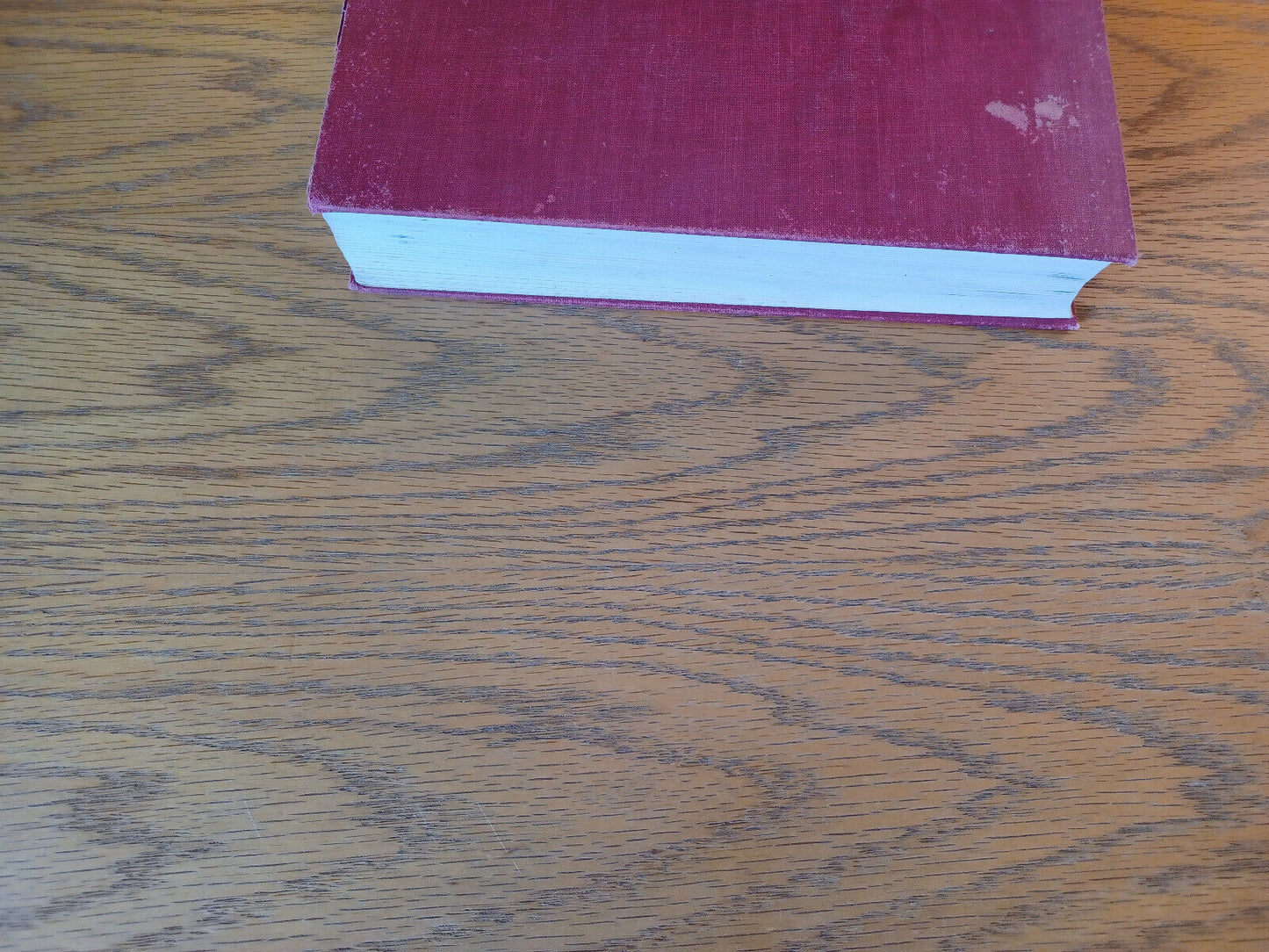 A History Of The Modern World R R Palmer 1961 Hardcover Alfred A Knopf