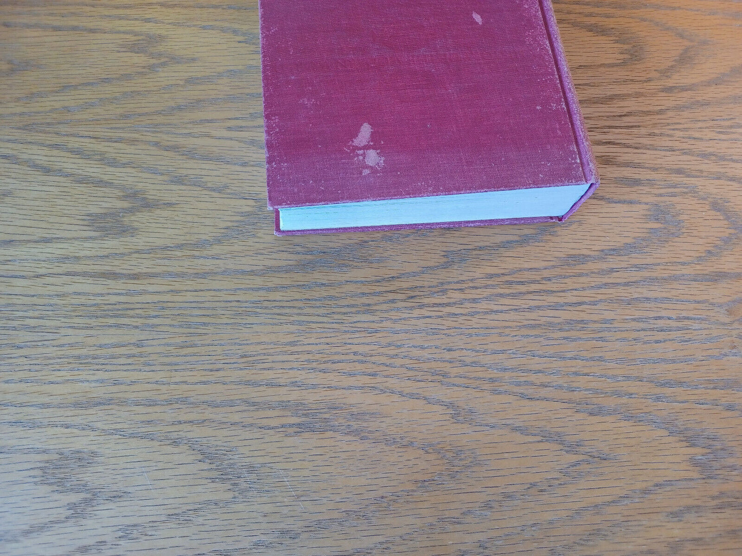 A History Of The Modern World R R Palmer 1961 Hardcover Alfred A Knopf