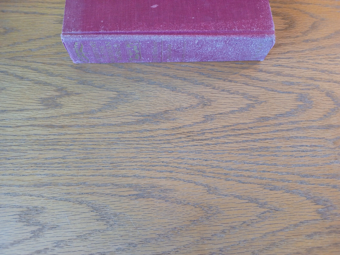 A History Of The Modern World R R Palmer 1961 Hardcover Alfred A Knopf