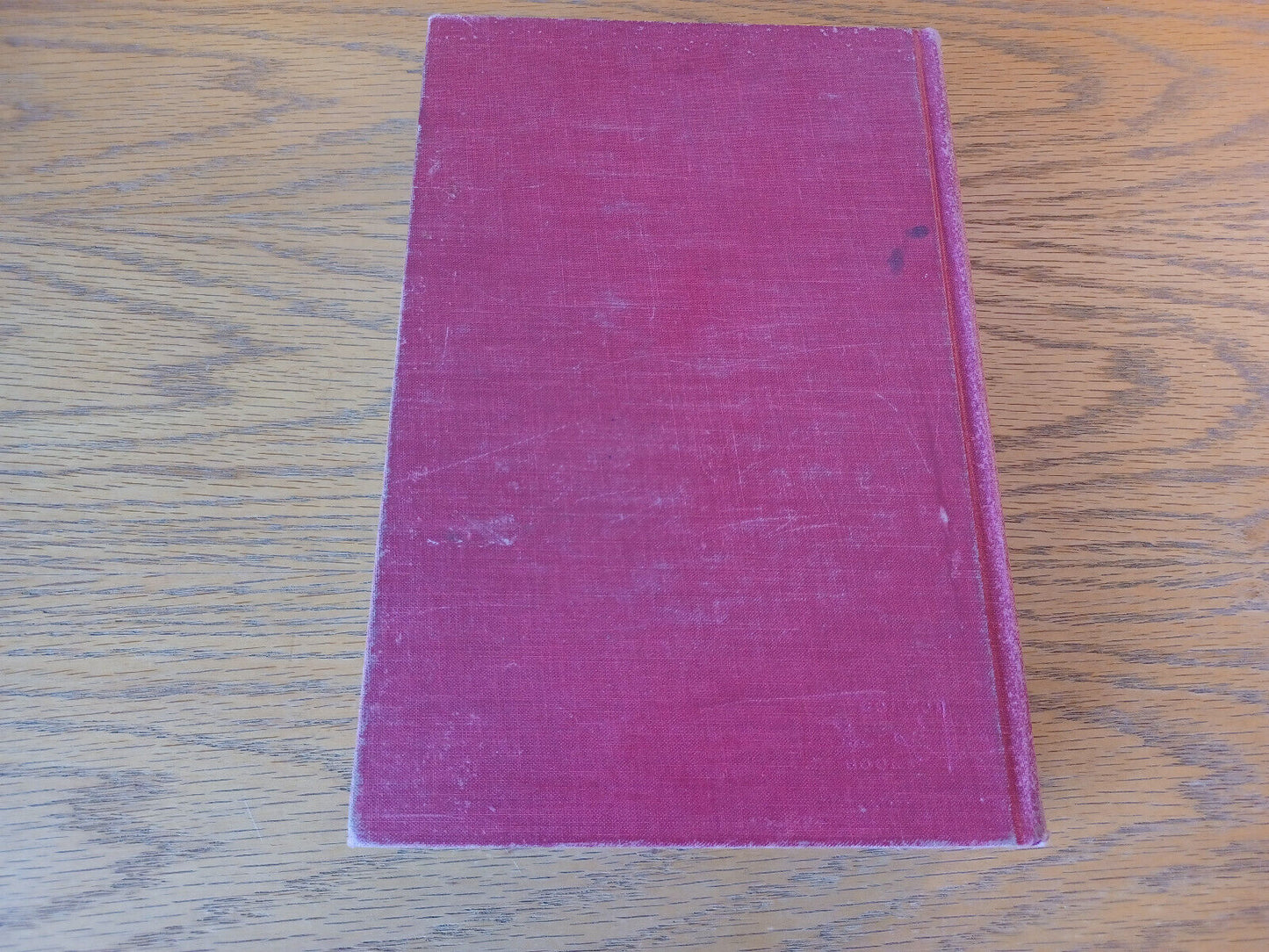 A History Of The Modern World R R Palmer 1961 Hardcover Alfred A Knopf