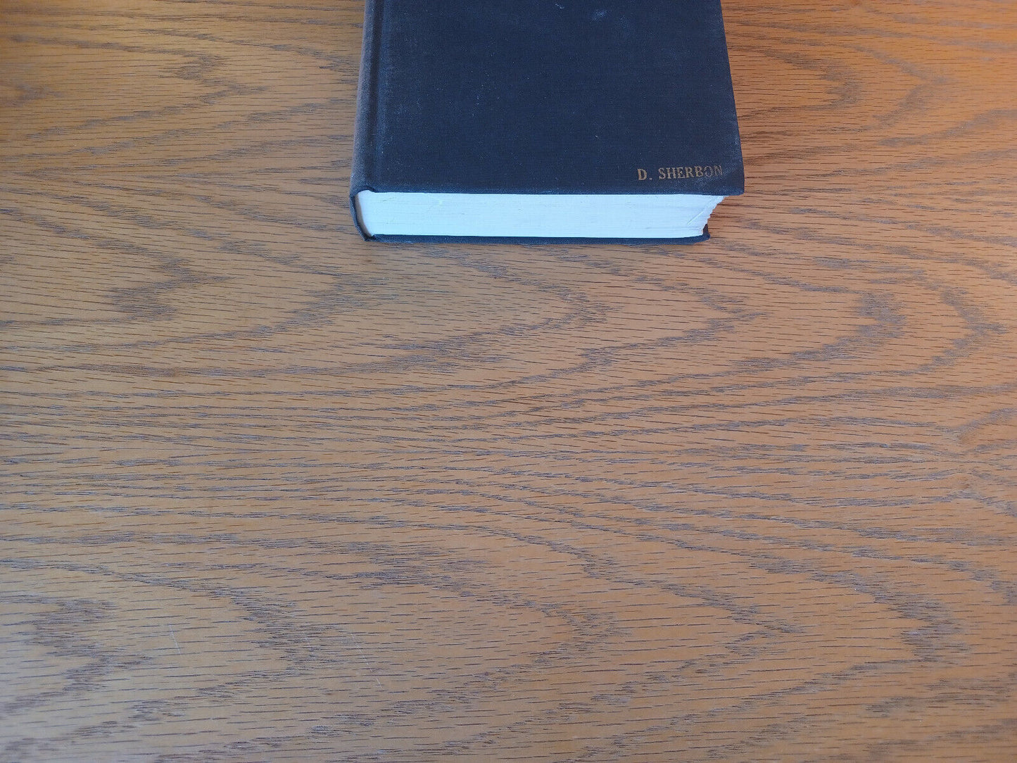Future Shock Alvin Toffler 1970 Hardcover Random House