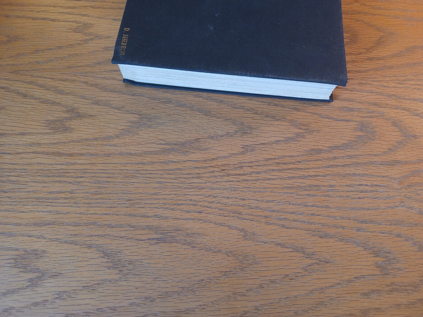 Future Shock Alvin Toffler 1970 Hardcover Random House
