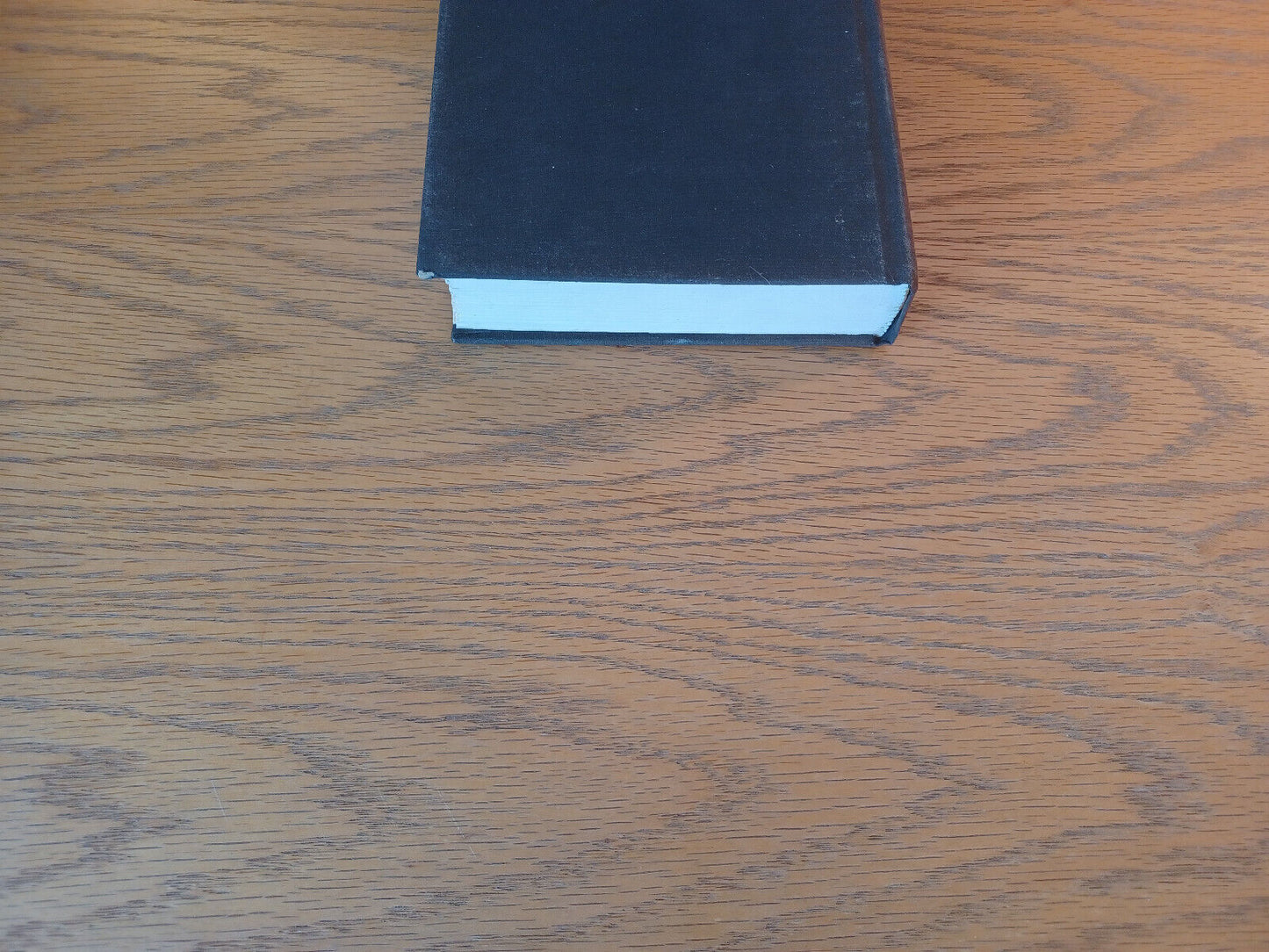 Future Shock Alvin Toffler 1970 Hardcover Random House