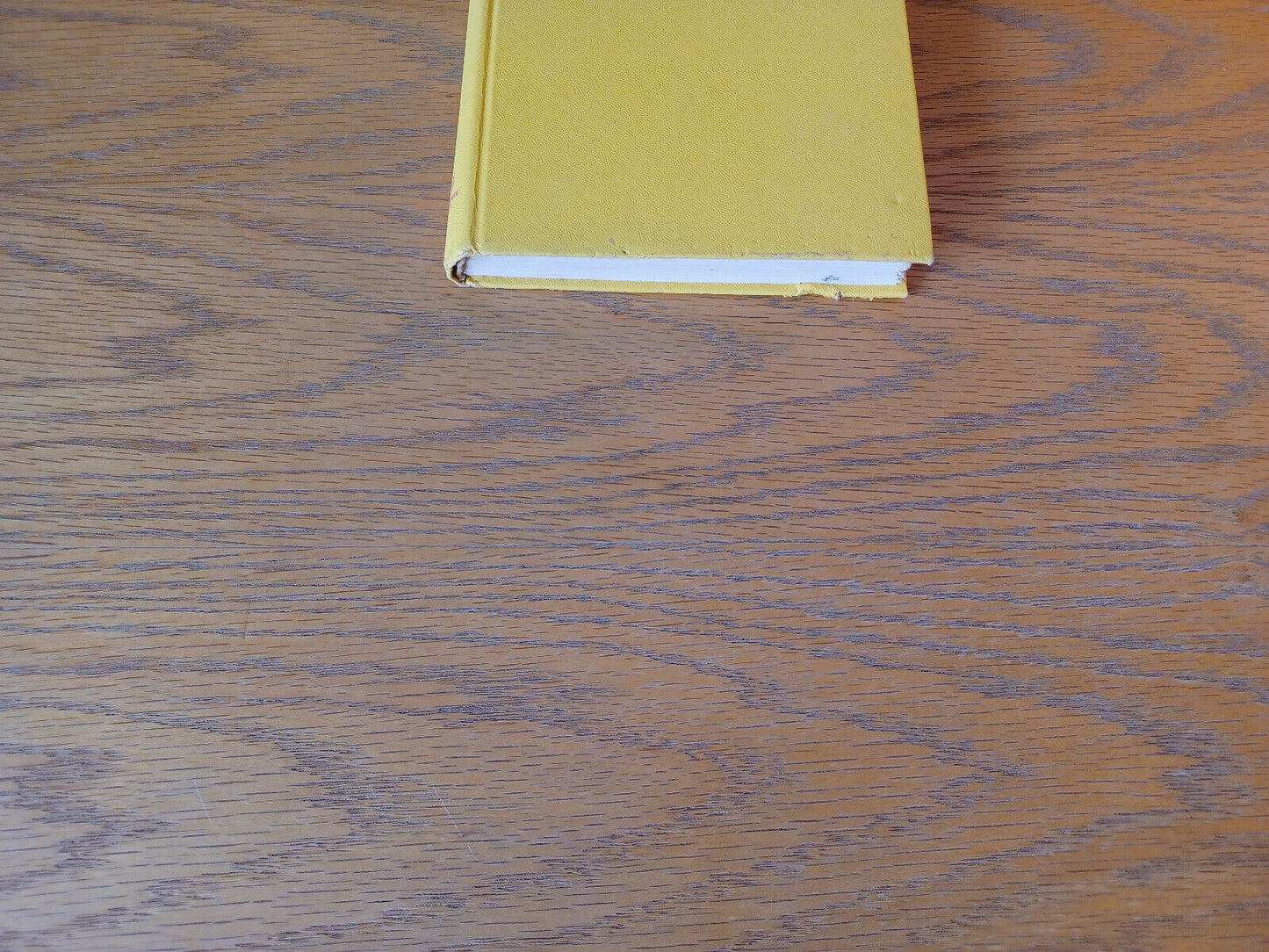 A Place Called Saturday Mary Astor 1968 Hardcover Delacorte Press