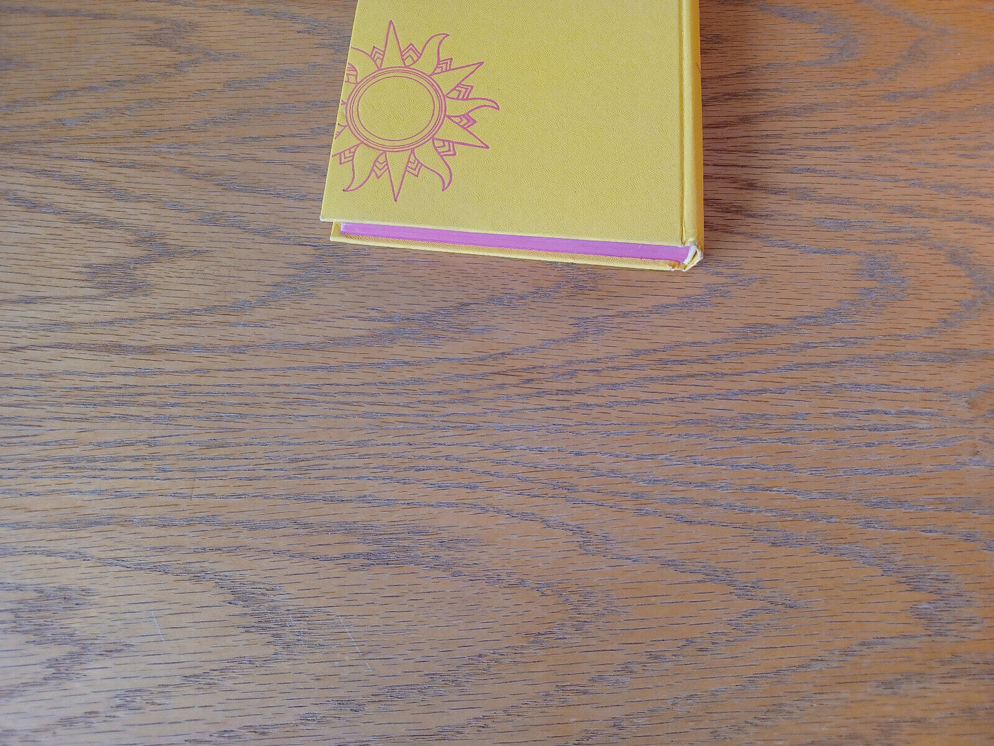 A Place Called Saturday Mary Astor 1968 Hardcover Delacorte Press