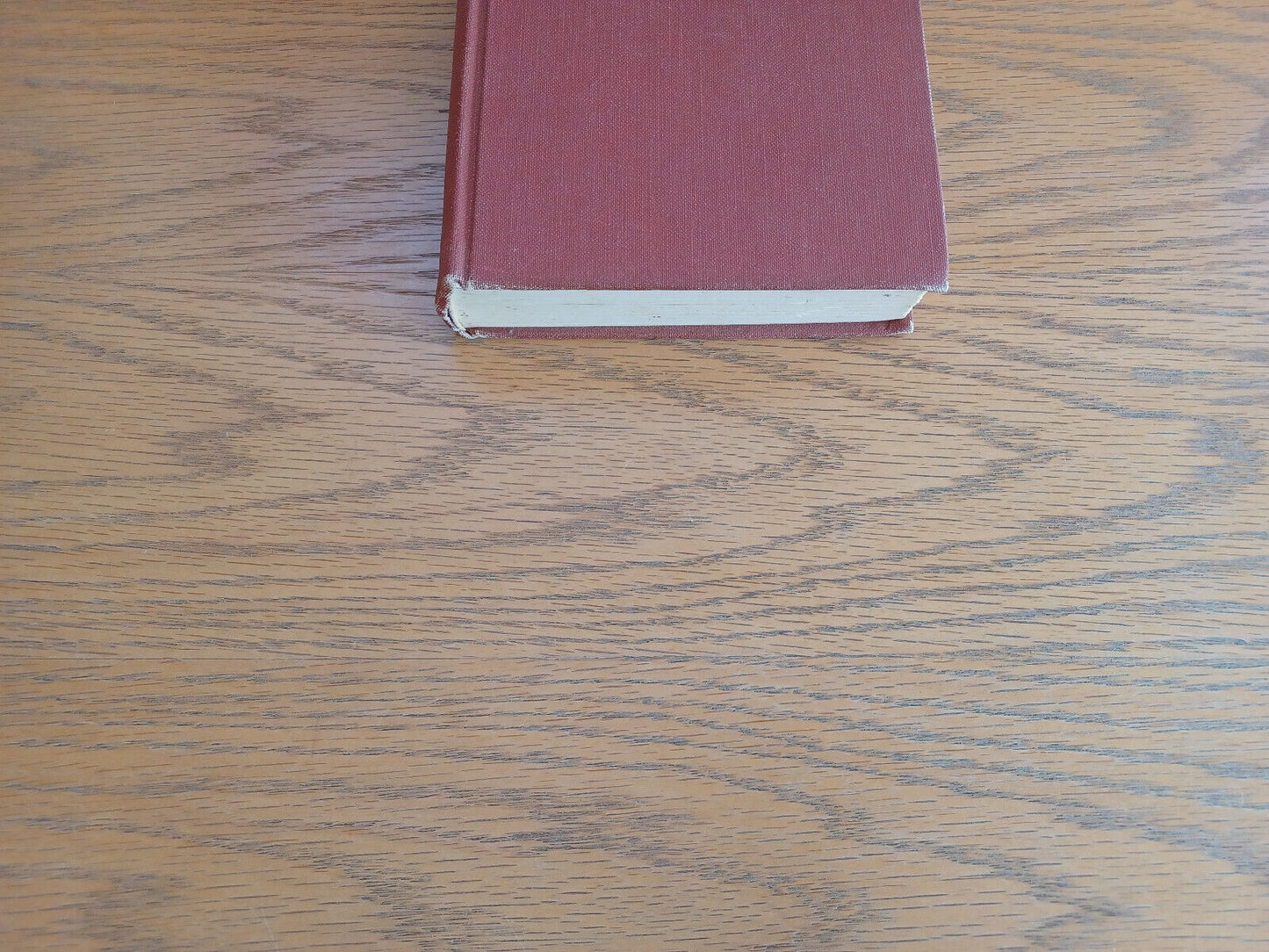 A Small Town in Germany John Le Carre 1968 Hardcover Coward McCann