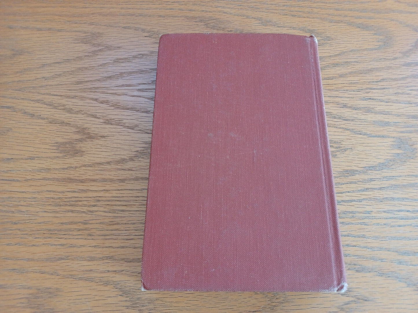 A Small Town in Germany John Le Carre 1968 Hardcover Coward McCann