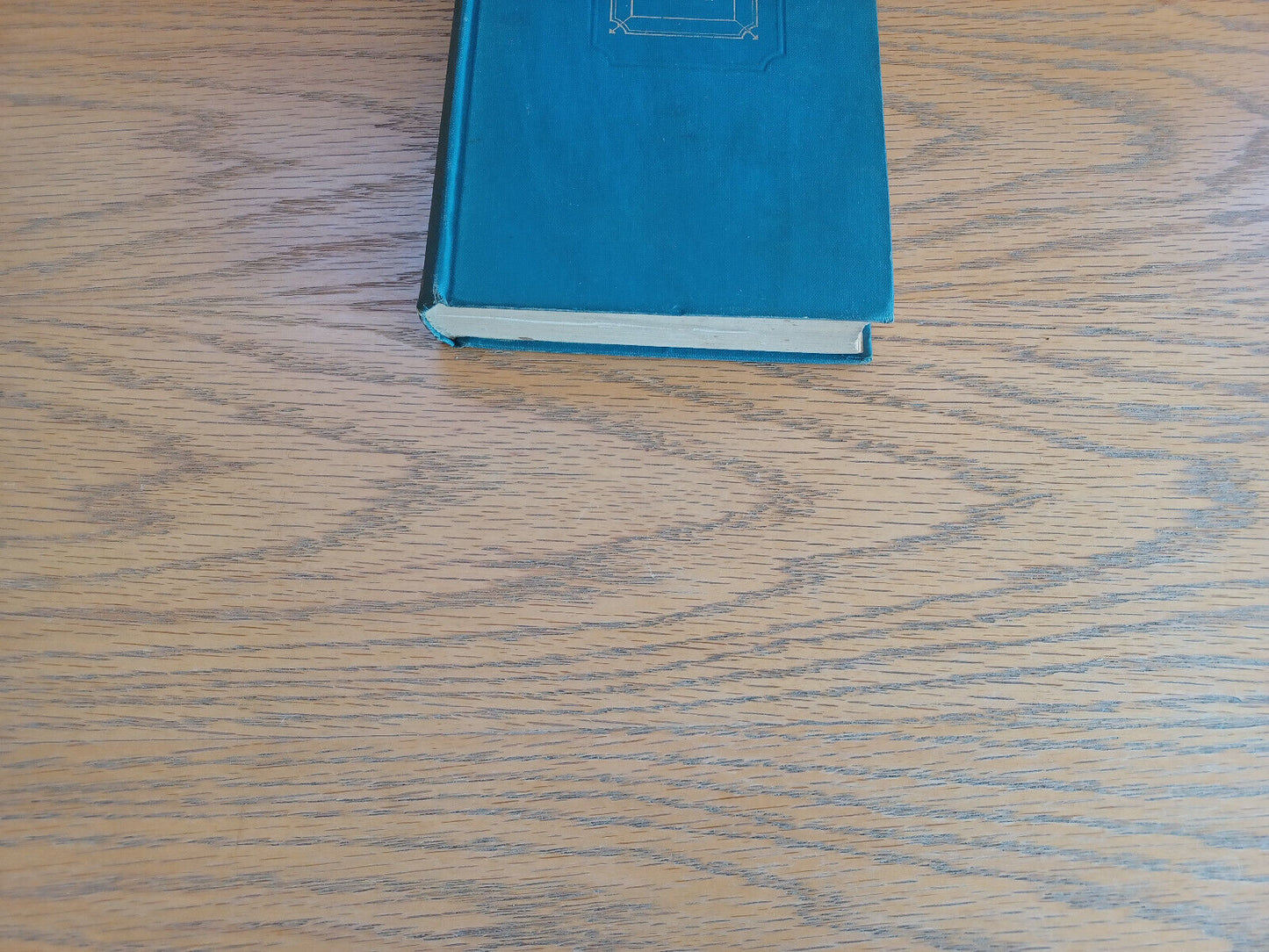 Maria Chapdelaine Louis Hemon 1922 Hardcover Macmillan