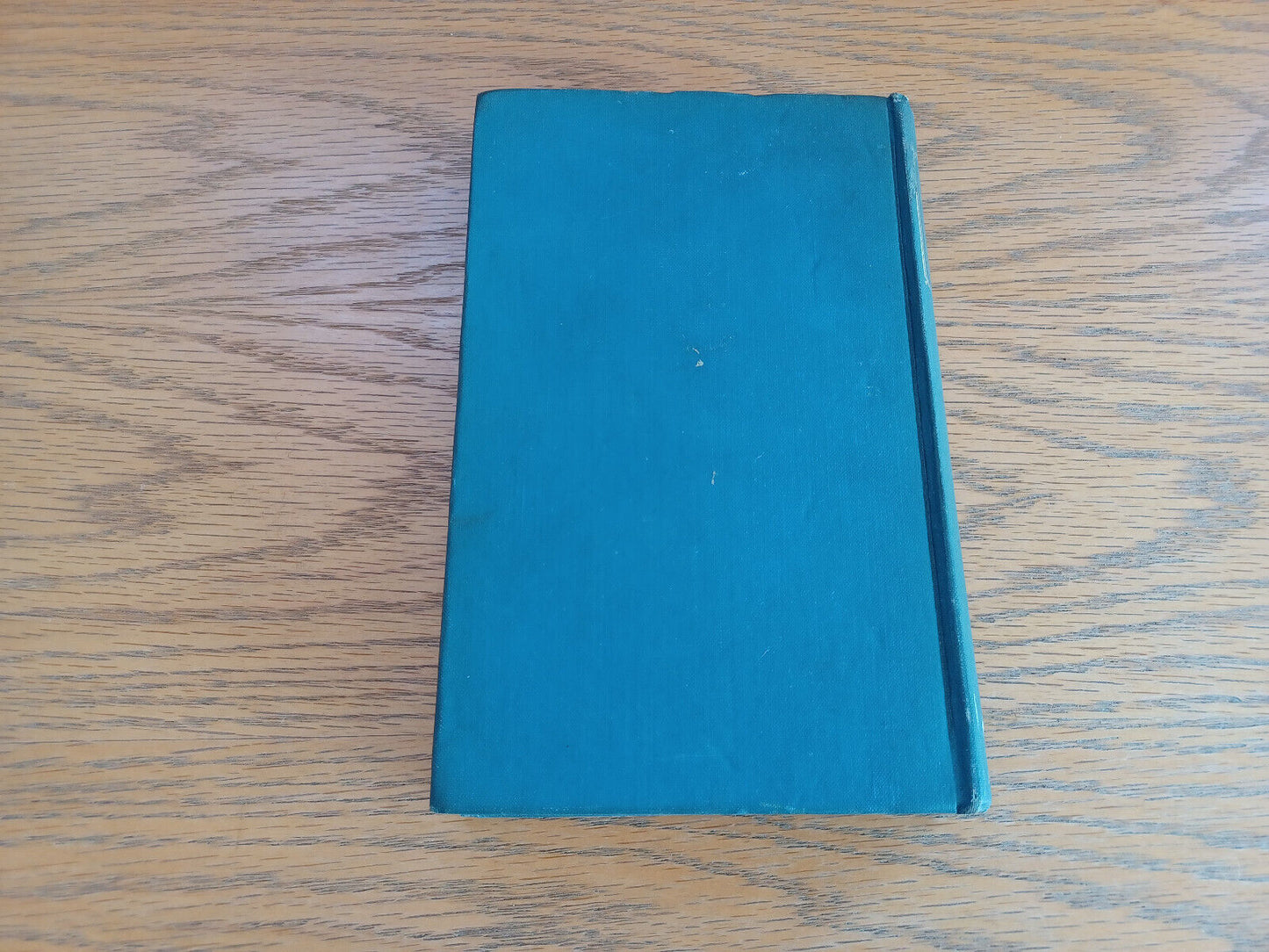 Maria Chapdelaine Louis Hemon 1922 Hardcover Macmillan