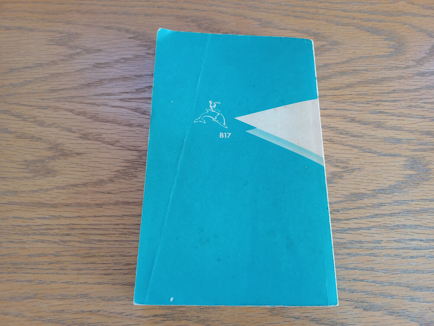 Emma Jane Austen 1957 Riverside Edition Houghton Mifflin