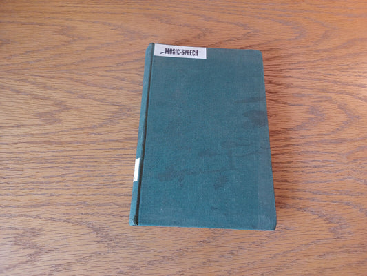 A House In Bali Colin Mcphee 1947 Victor Gollancz Hardcover