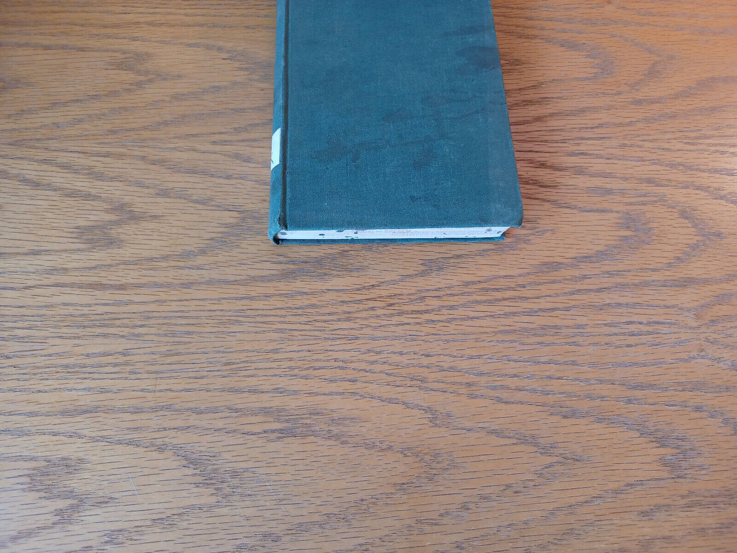 A House In Bali Colin Mcphee 1947 Victor Gollancz Hardcover