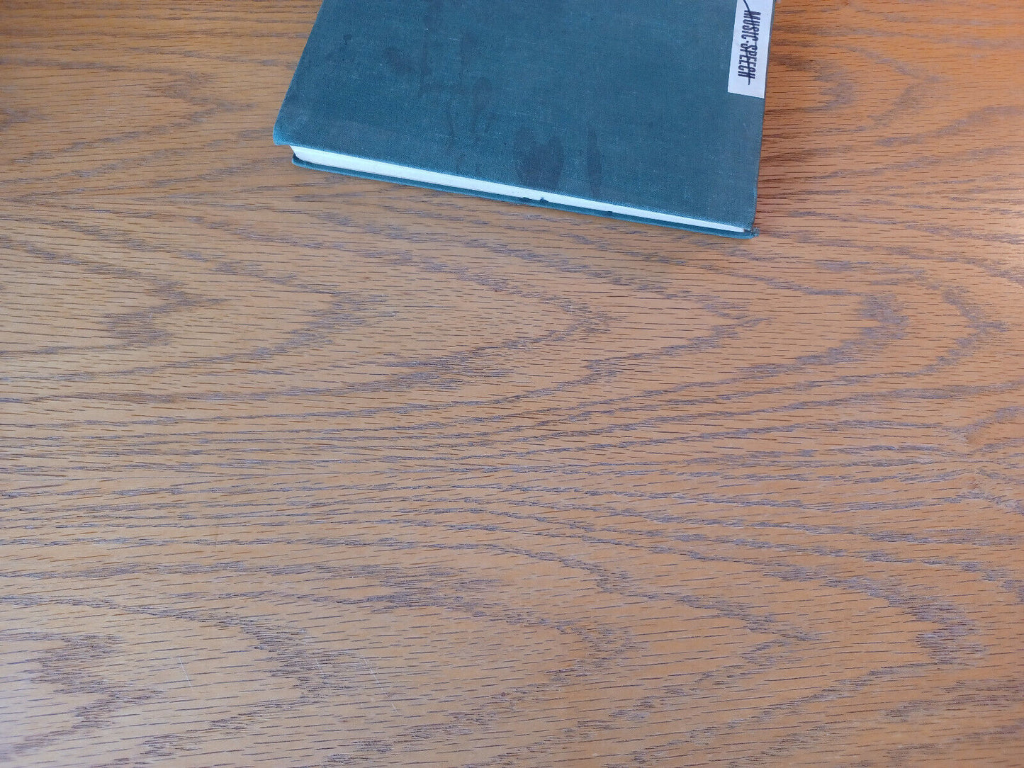 A House In Bali Colin Mcphee 1947 Victor Gollancz Hardcover