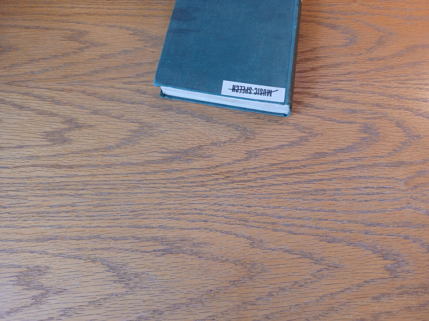 A House In Bali Colin Mcphee 1947 Victor Gollancz Hardcover