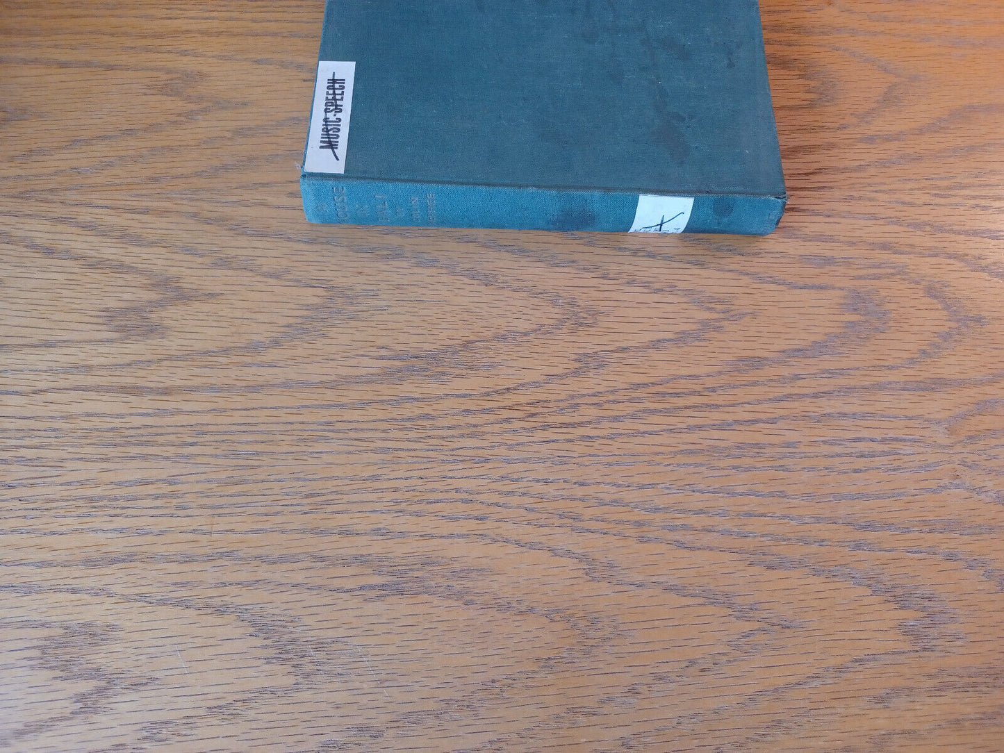 A House In Bali Colin Mcphee 1947 Victor Gollancz Hardcover