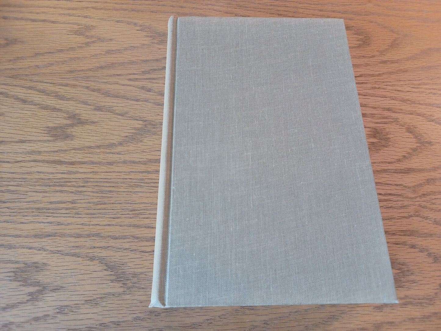 Advise And Consent Allen Drury 1959 Hardcover Doubleday