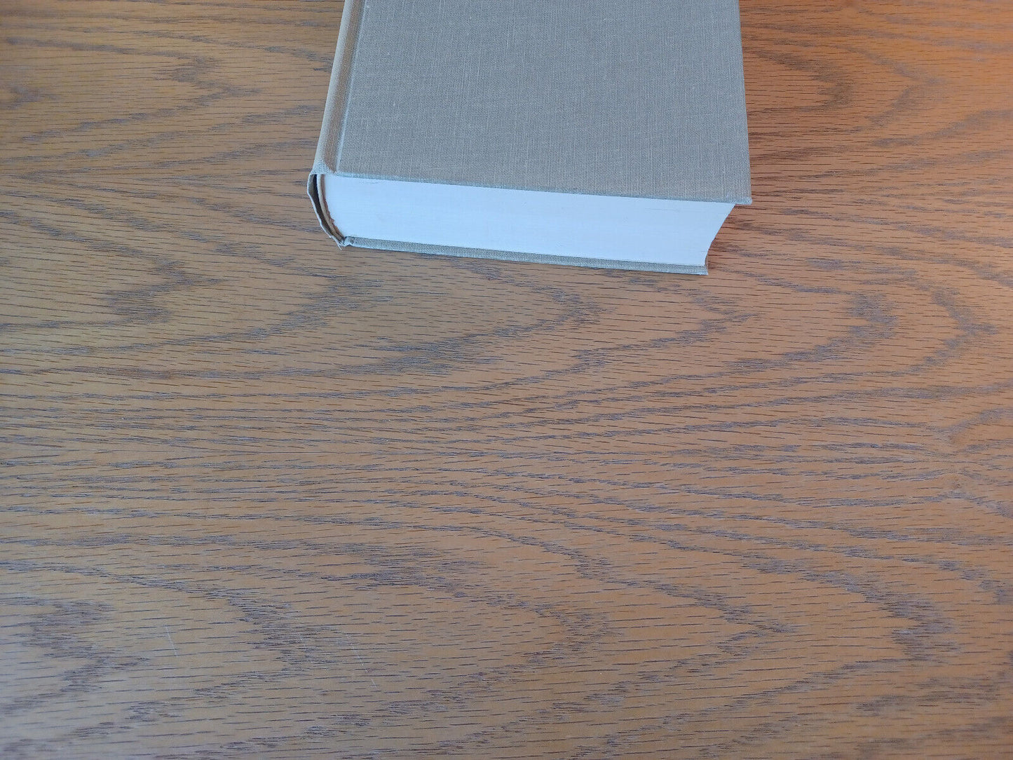 Advise And Consent Allen Drury 1959 Hardcover Doubleday