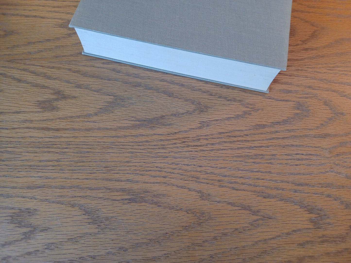 Advise And Consent Allen Drury 1959 Hardcover Doubleday