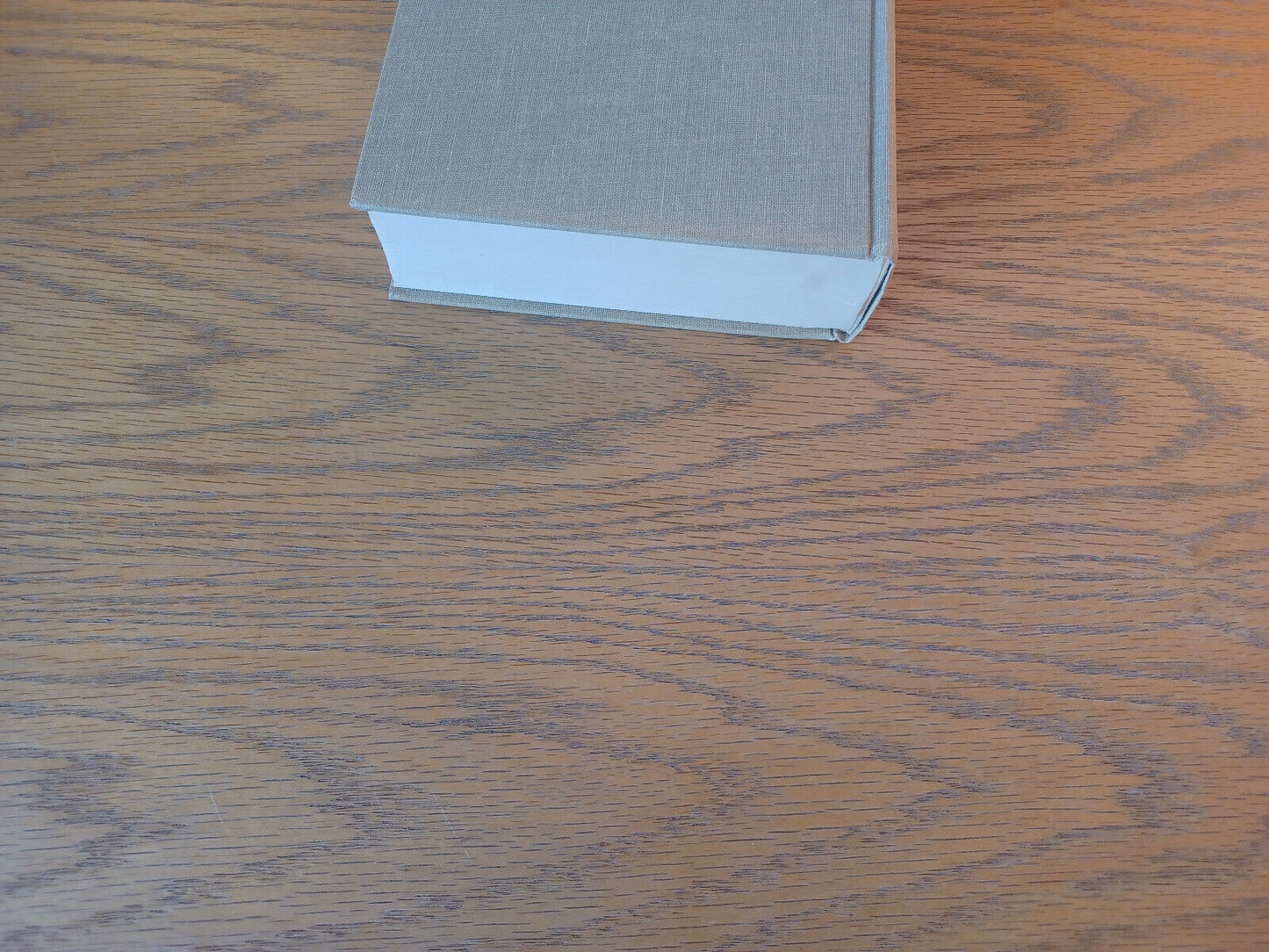 Advise And Consent Allen Drury 1959 Hardcover Doubleday