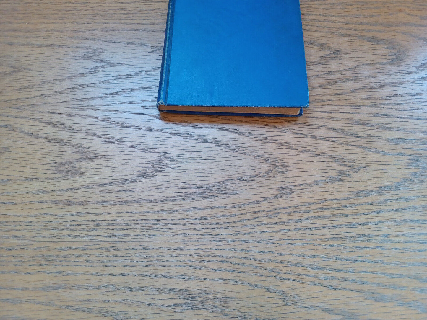 A Bible History for Schools Confirmation Classes and Homes Conrad Bergendoff 193