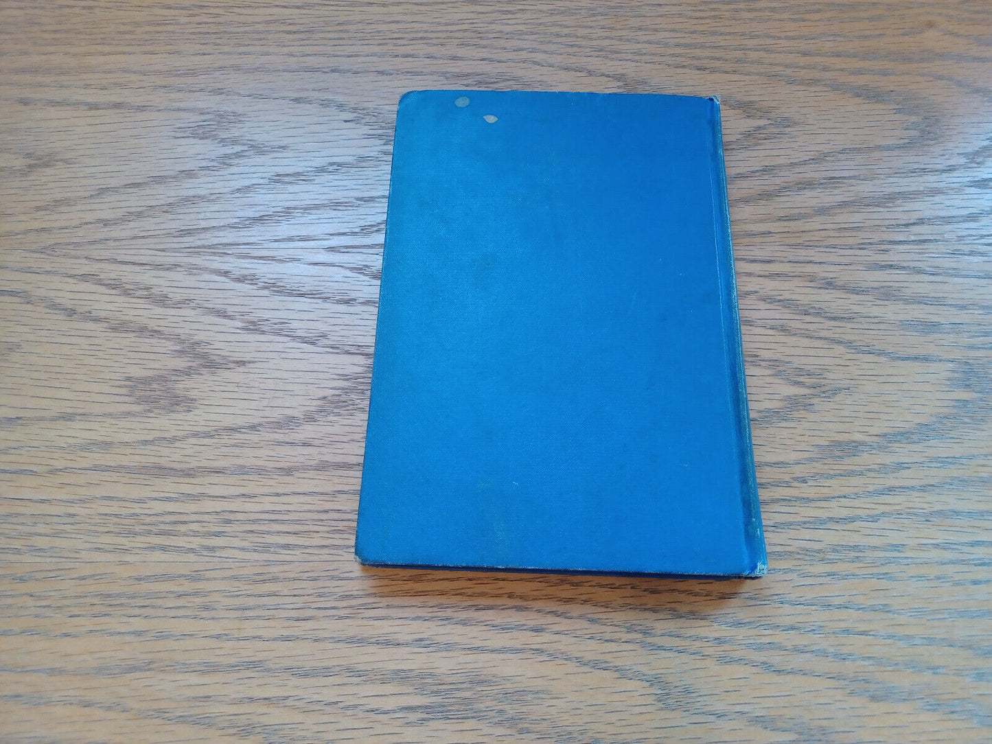 A Bible History for Schools Confirmation Classes and Homes Conrad Bergendoff 193