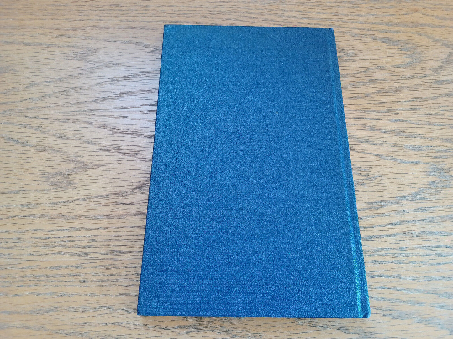 A History of First National Bank of St Peter Minnesota 1967 Doniver a Lund St Pe