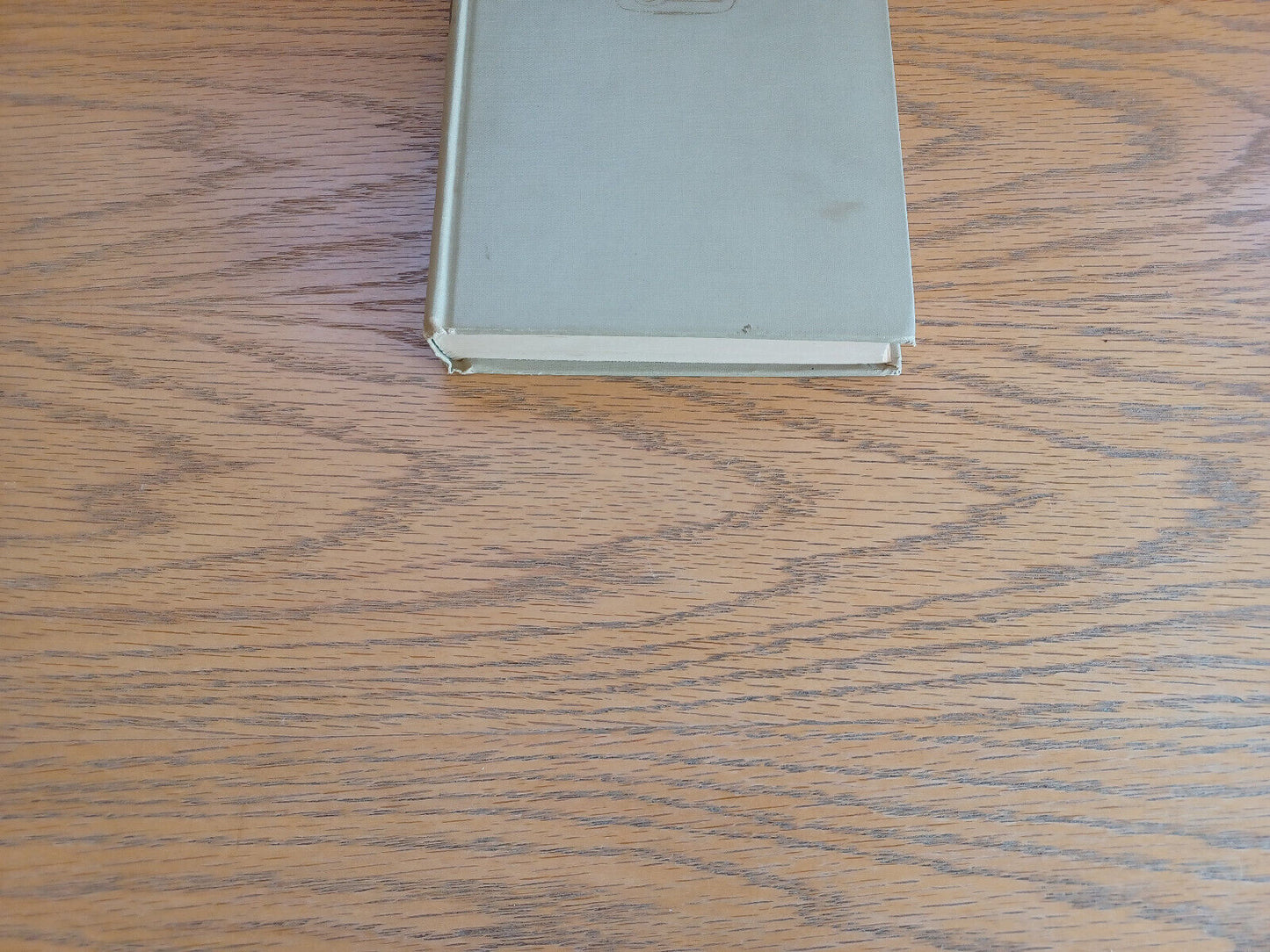 Cass Timberlane Sinclair Lewis 1945 Hardcover Random House