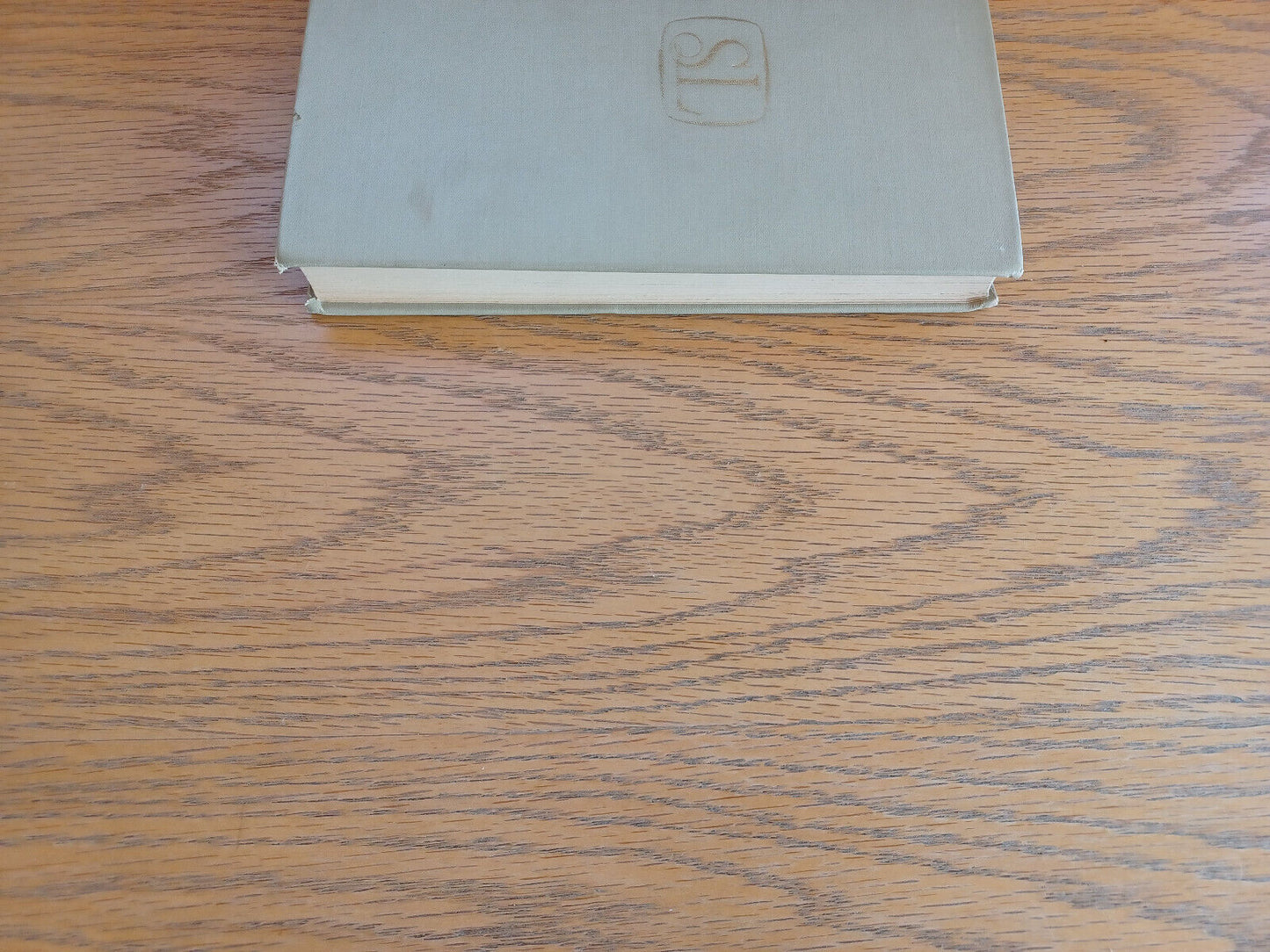 Cass Timberlane Sinclair Lewis 1945 Hardcover Random House