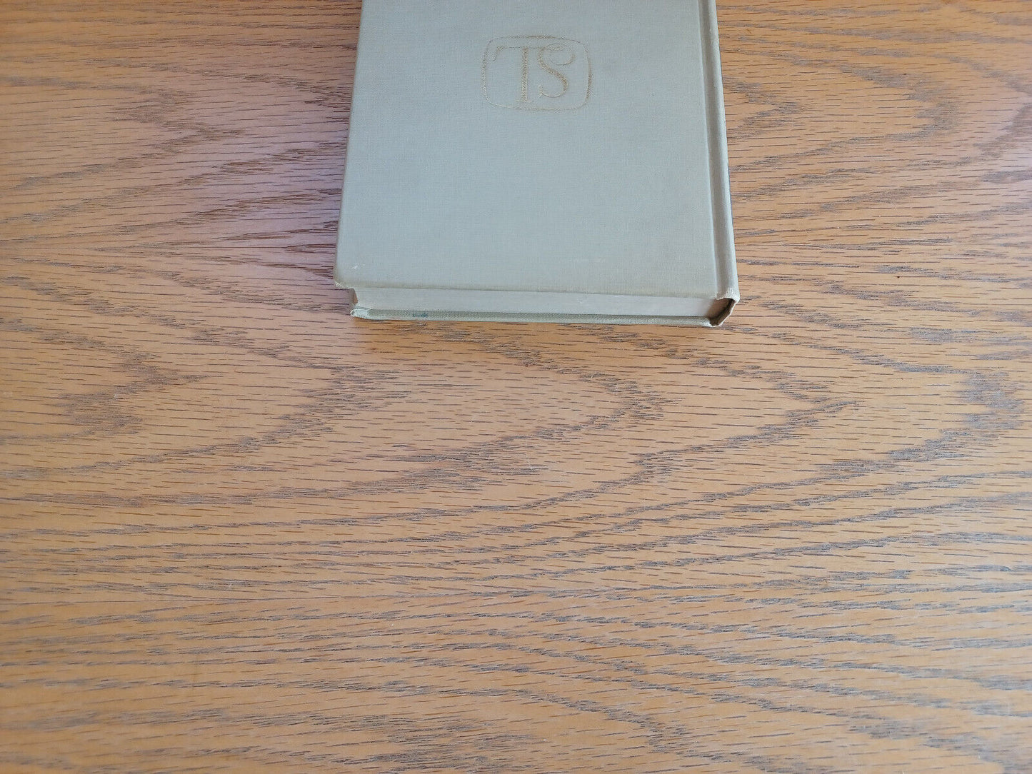 Cass Timberlane Sinclair Lewis 1945 Hardcover Random House