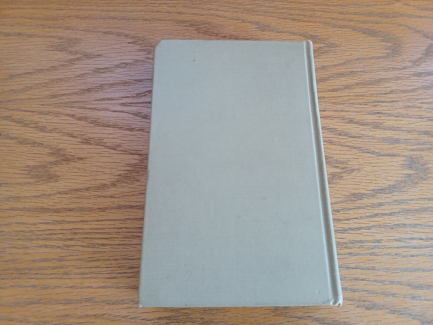 Cass Timberlane Sinclair Lewis 1945 Hardcover Random House