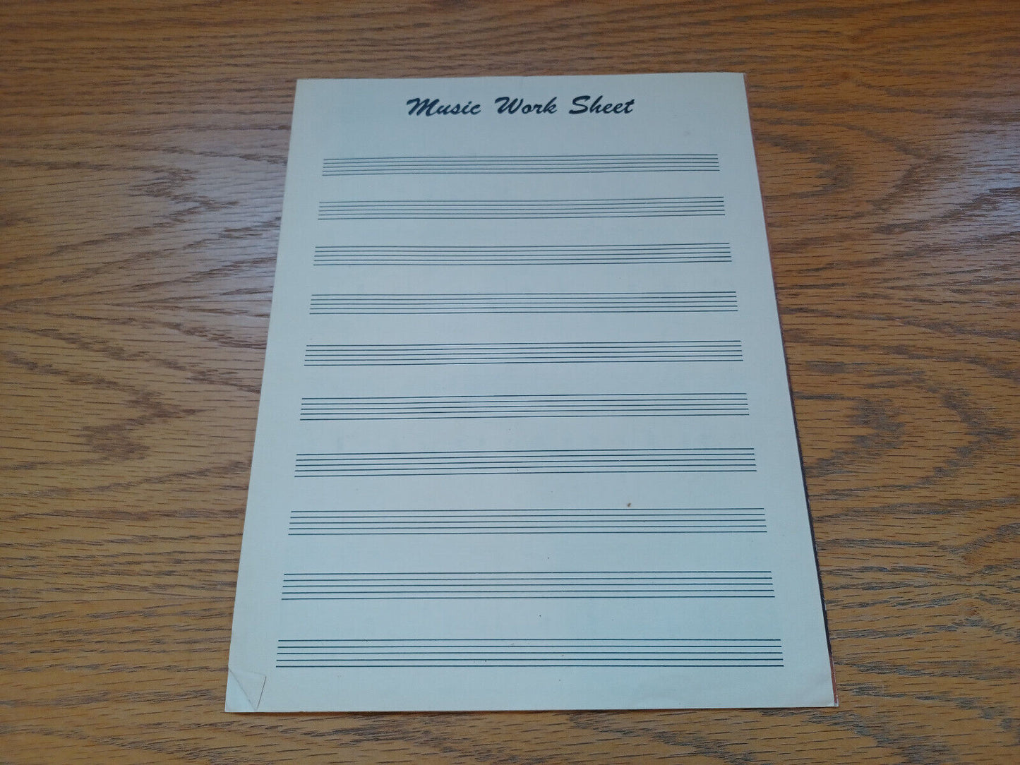 After The Ball Zeb Billings Sight & Sound Systems