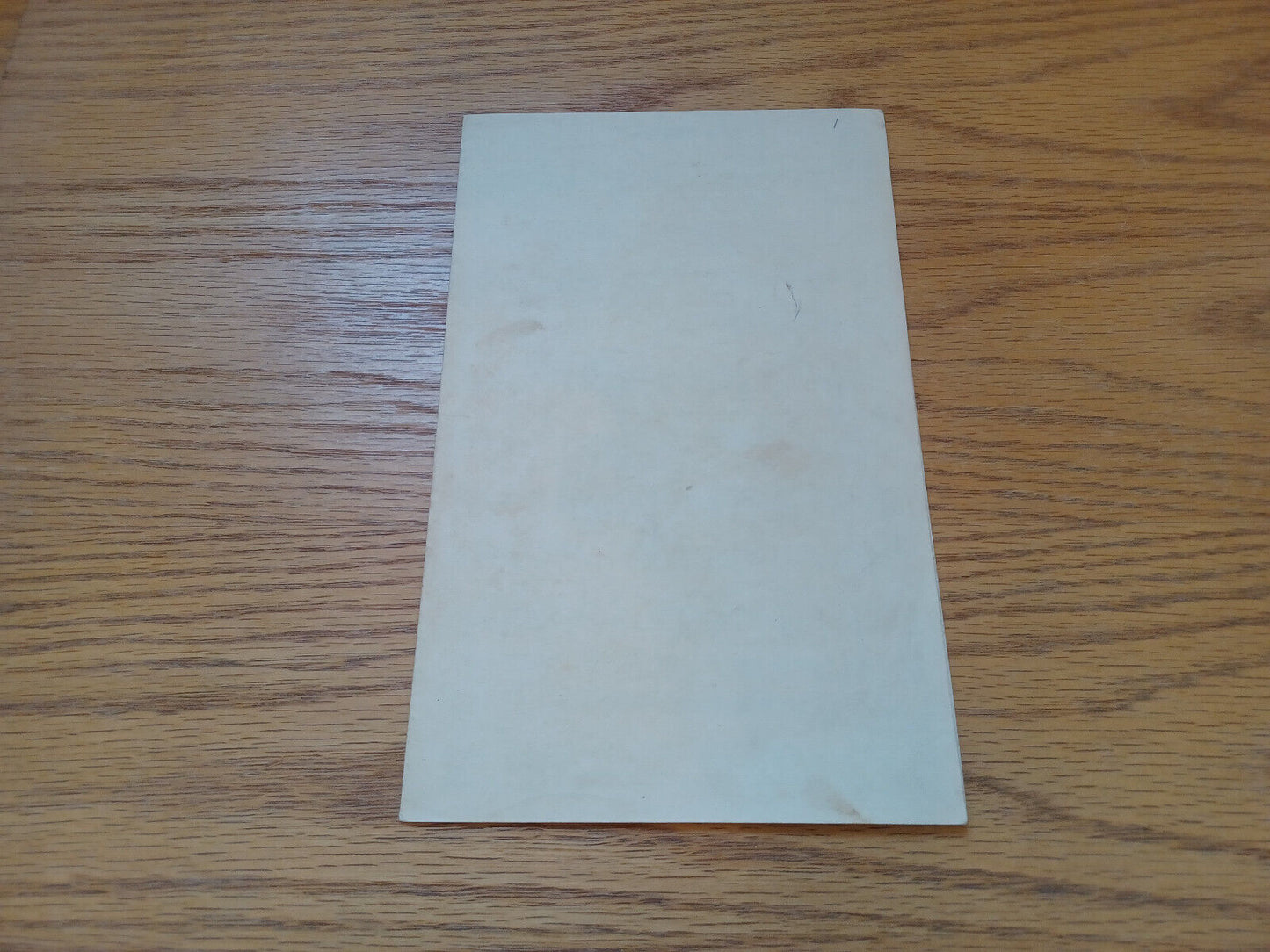 You Do Mack Gordon Josef Myrow 1947 20th Century Music