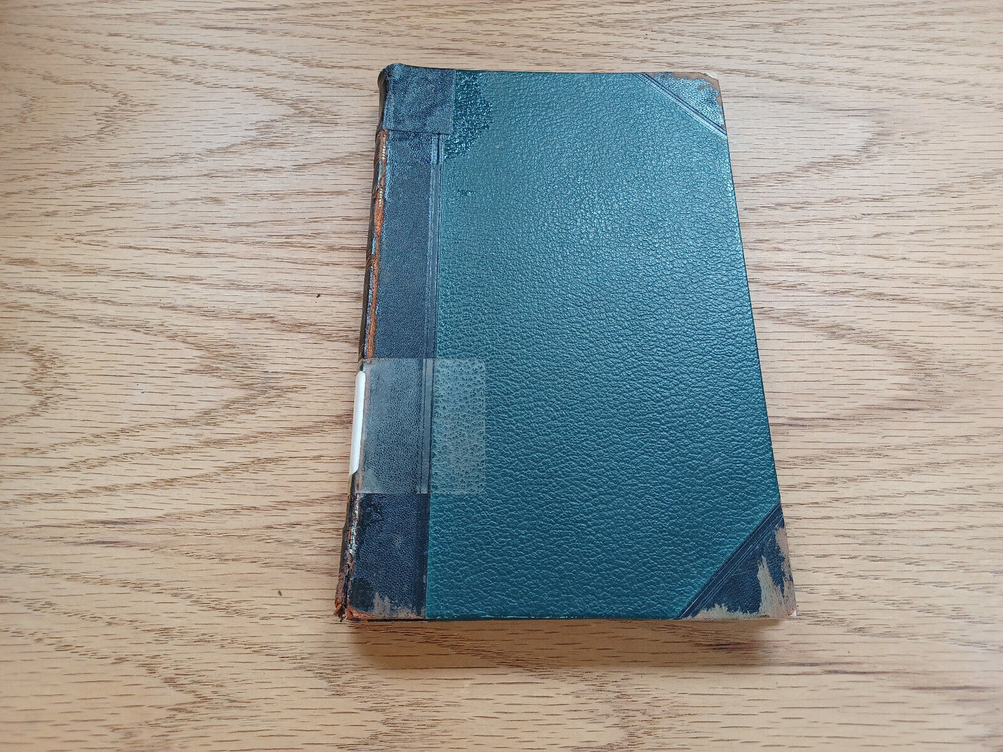 Preise Und Krisen Volkswirtschaftliches Aus Unseren Tagen Karl Wasserrab 1889