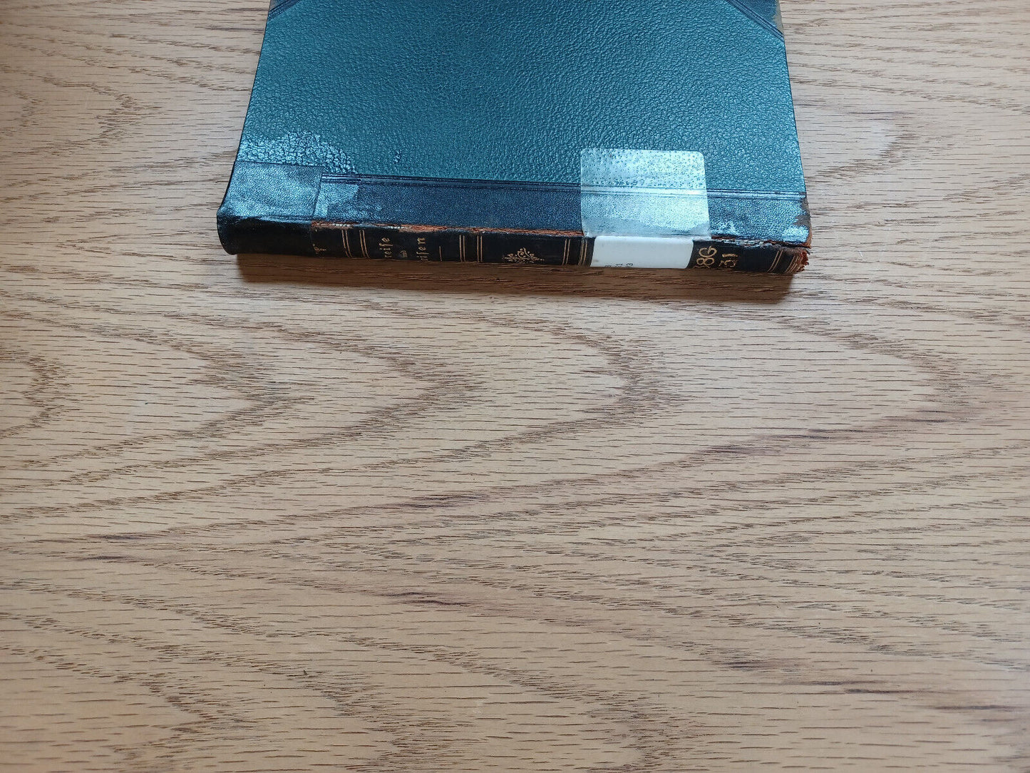 Preise Und Krisen Volkswirtschaftliches Aus Unseren Tagen Karl Wasserrab 1889