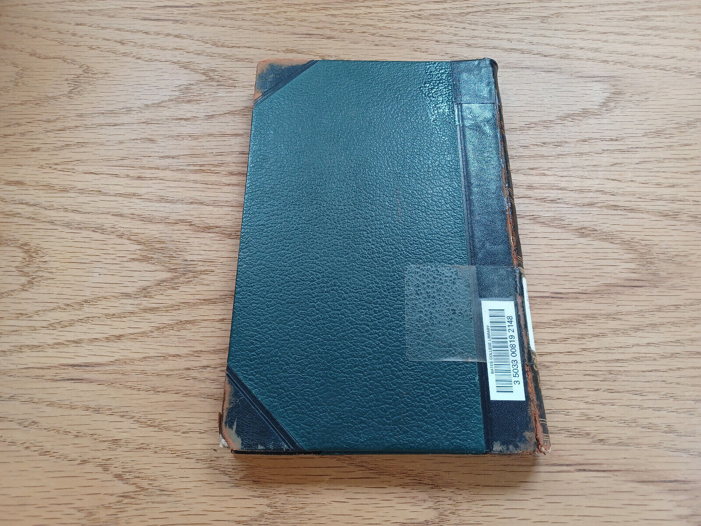 Preise Und Krisen Volkswirtschaftliches Aus Unseren Tagen Karl Wasserrab 1889