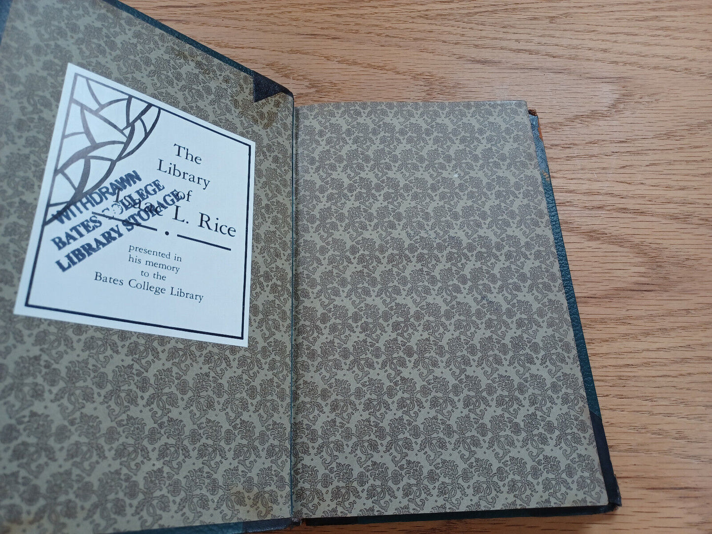 Preise Und Krisen Volkswirtschaftliches Aus Unseren Tagen Karl Wasserrab 1889