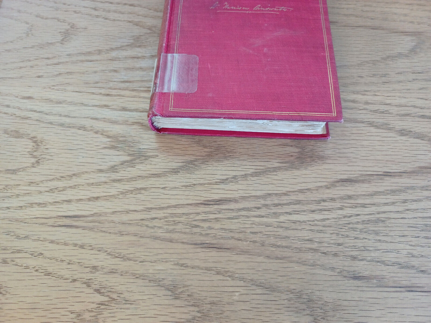 Historical Romances Of William Harrison Ainsworth Cardinal Pole