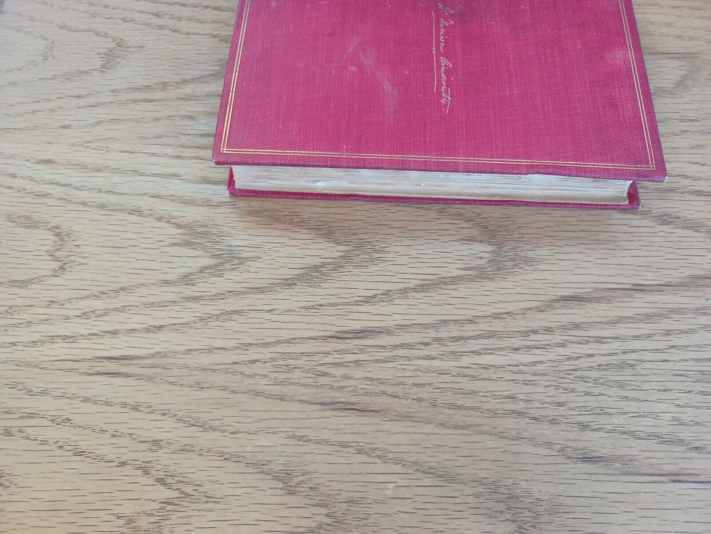 Historical Romances Of William Harrison Ainsworth Cardinal Pole