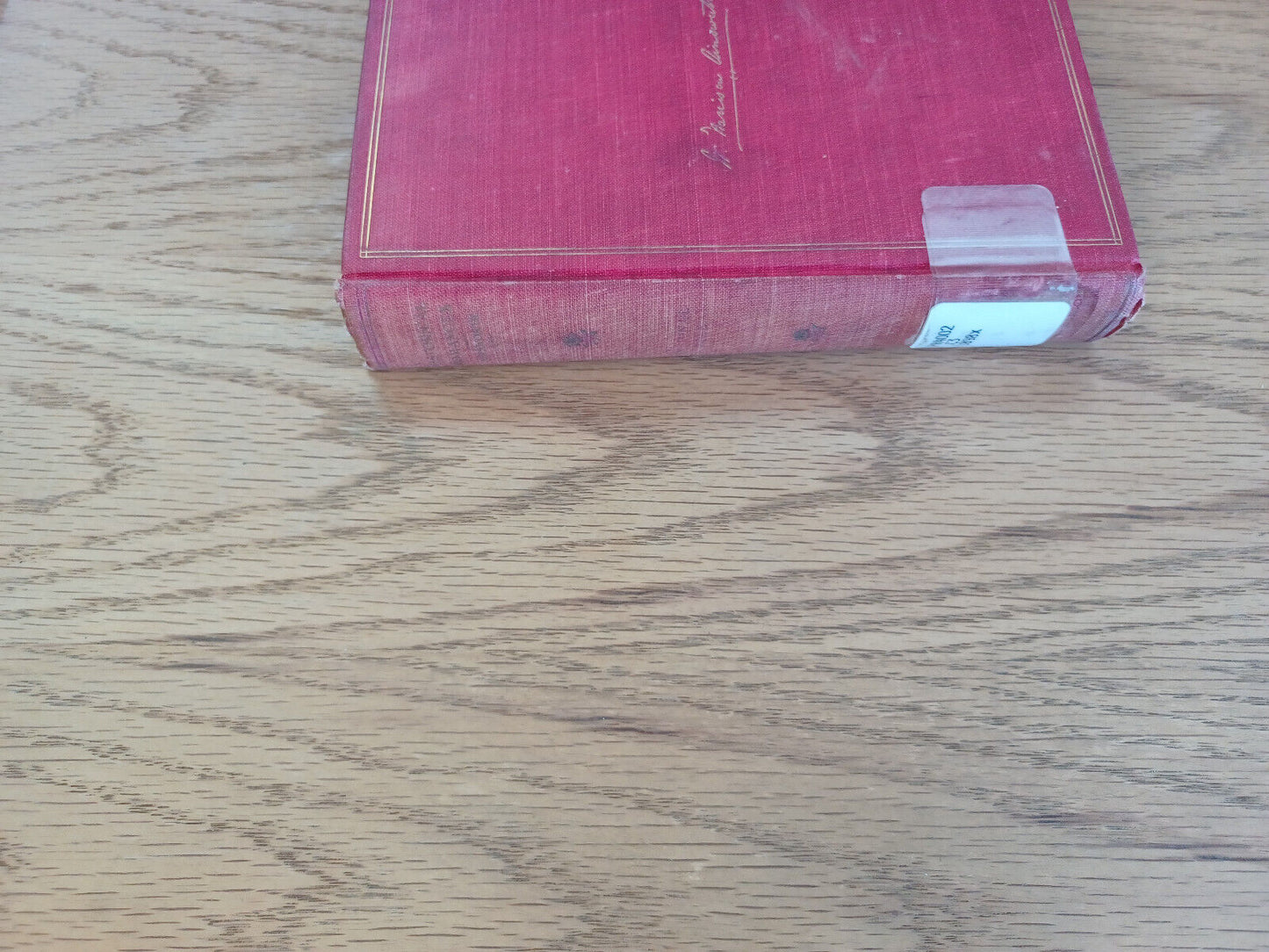 Historical Romances Of William Harrison Ainsworth Cardinal Pole