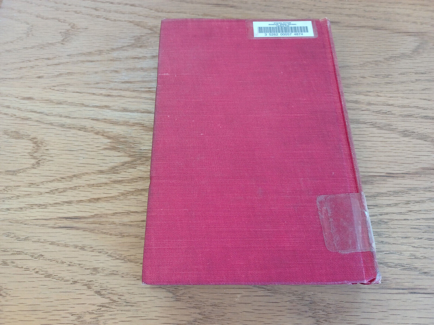 Historical Romances Of William Harrison Ainsworth Cardinal Pole