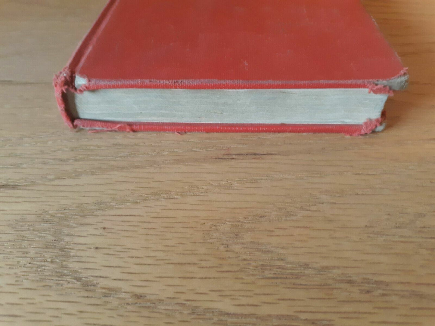 First Course in German Hardcover 1967 Theodore Huebener Maxim Newmark 2nd Ed