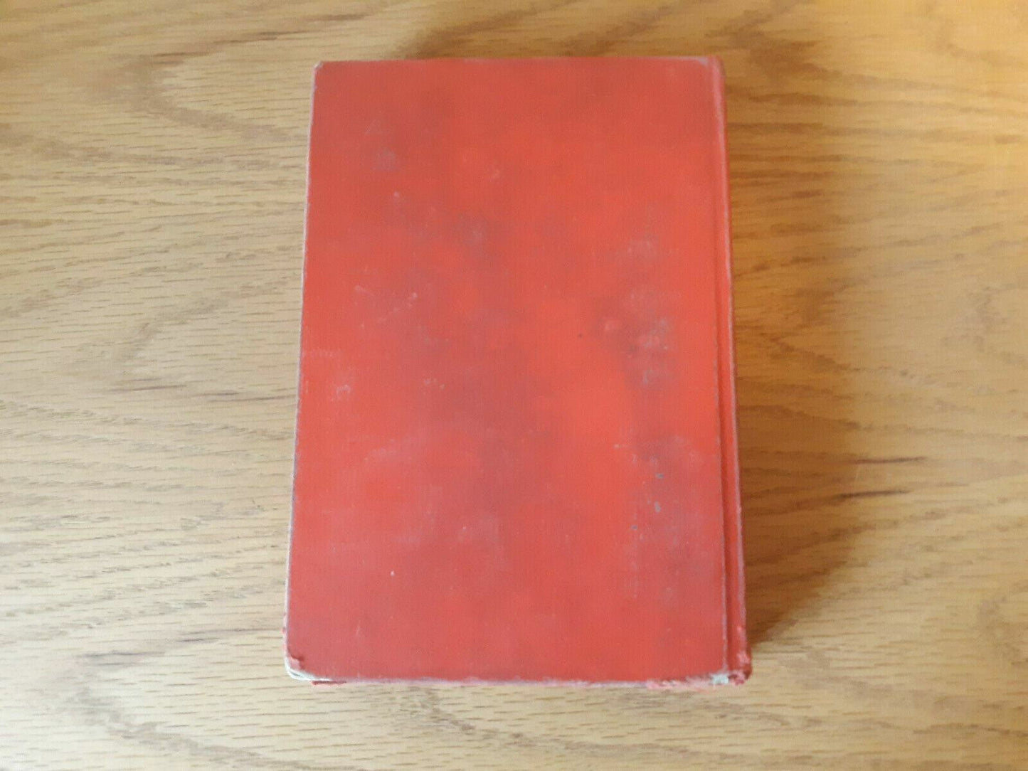 First Course in German Hardcover 1967 Theodore Huebener Maxim Newmark 2nd Ed