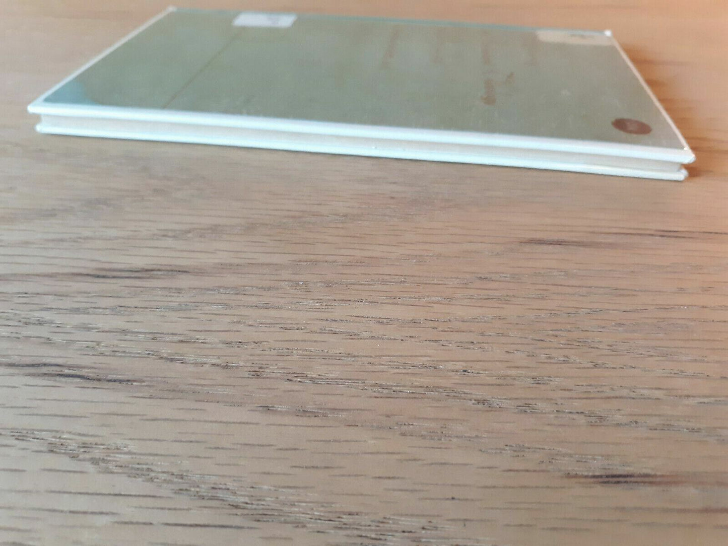 A survey of Protestant theology in our day 1954 by Gustave Weigel