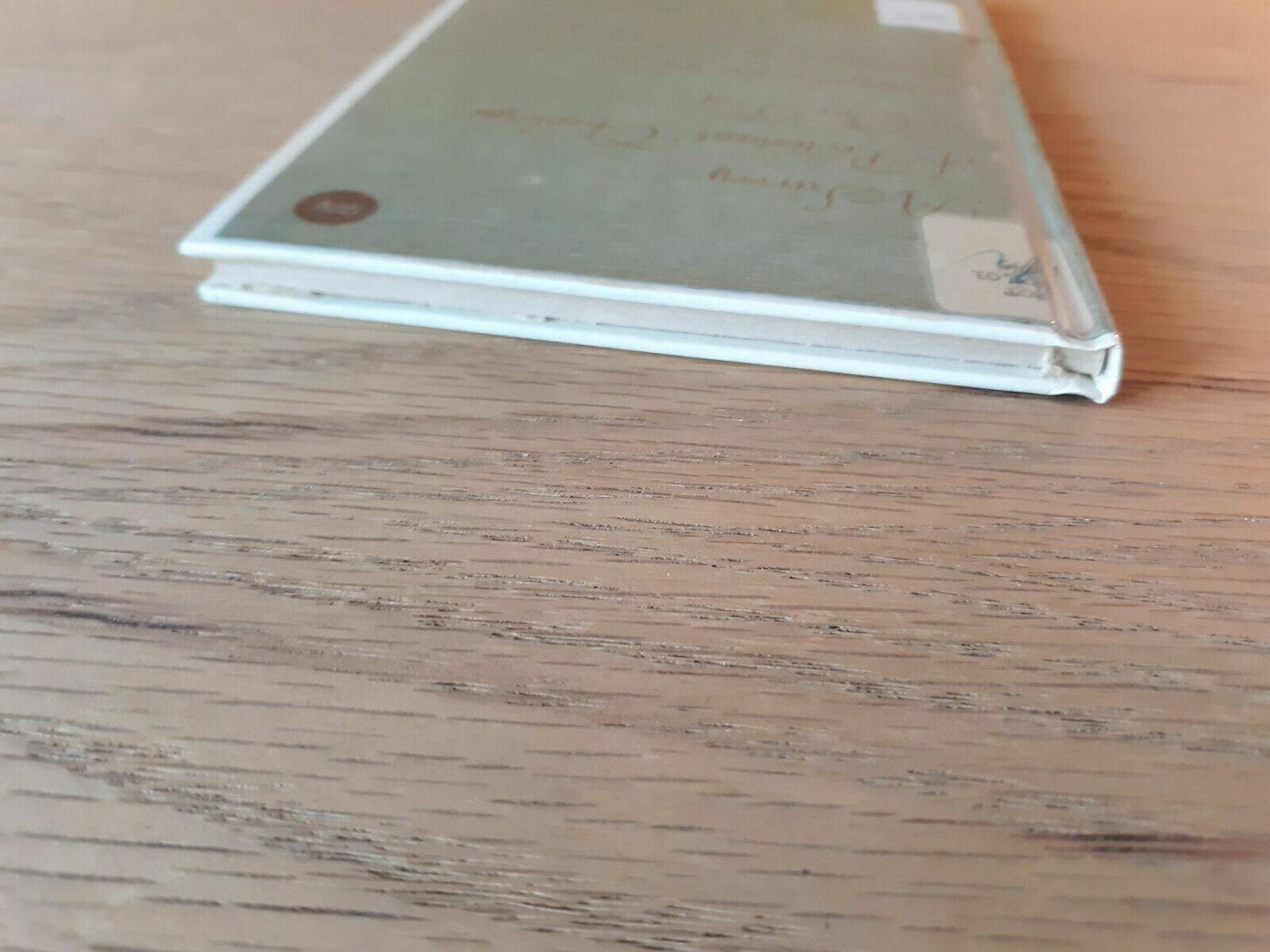 A survey of Protestant theology in our day 1954 by Gustave Weigel