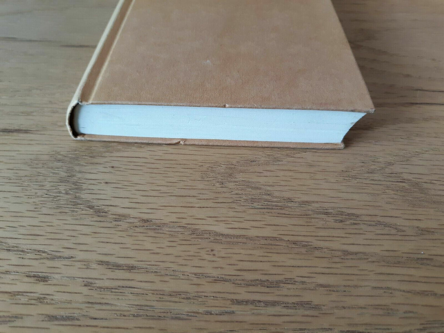 Ich stell´mein Herz auf Sommerzeit (German) Erma Bombeck Hardcover